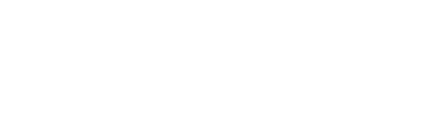 Ojaami